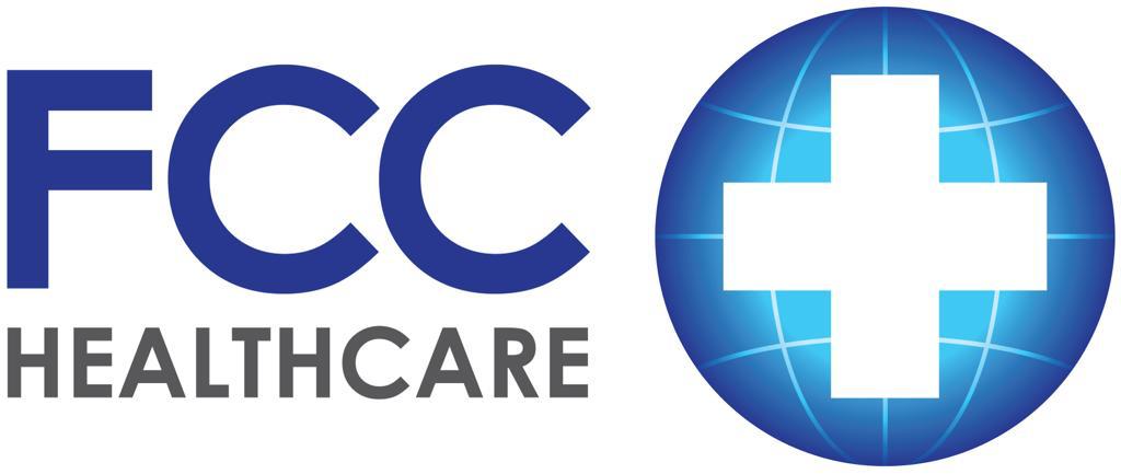 FCC Healthcare