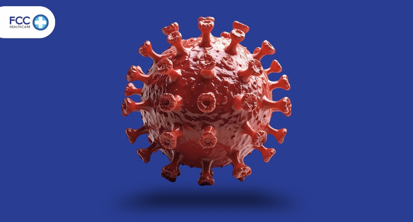 Ebola: The Enemy We Must Know By Name featured image