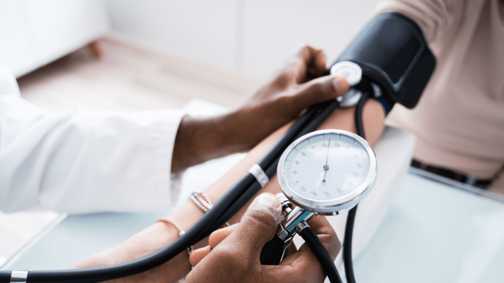 First Cardiology Consultant - heart