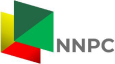 NNPC