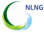 NLNG