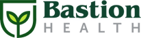 Bastion Health