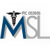 MSL