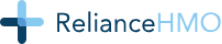 RelianceHMO