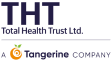 Total Health Trust