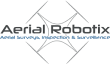 Aerial Robotix