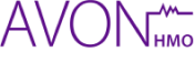 Avon