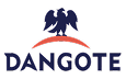 Dangote