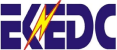 EKEDC