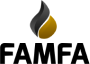 Famfa Oil