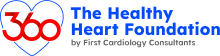 Health Heart 360