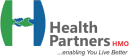 Health Partners HMO