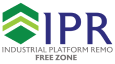 Industrial Platform