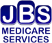 JBS Medicare