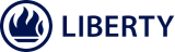 Liberty
