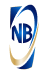 Nigerian Breweries
