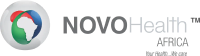 Novo Health
