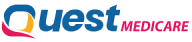 Quest Medicare