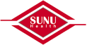 SUNU Health