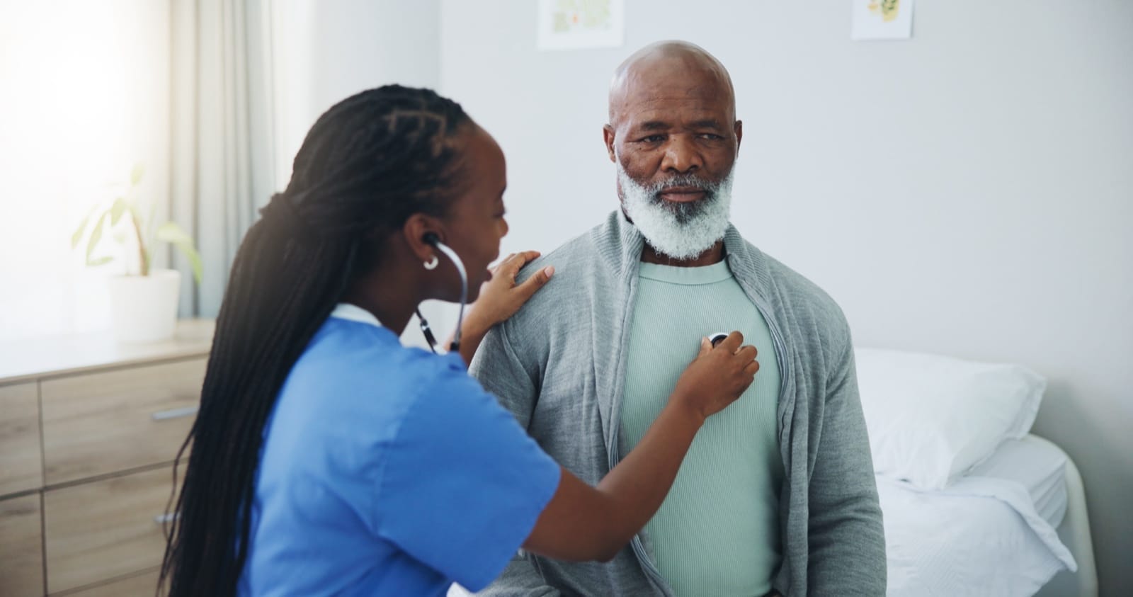 General Cardiology (Adult & Pediatric)