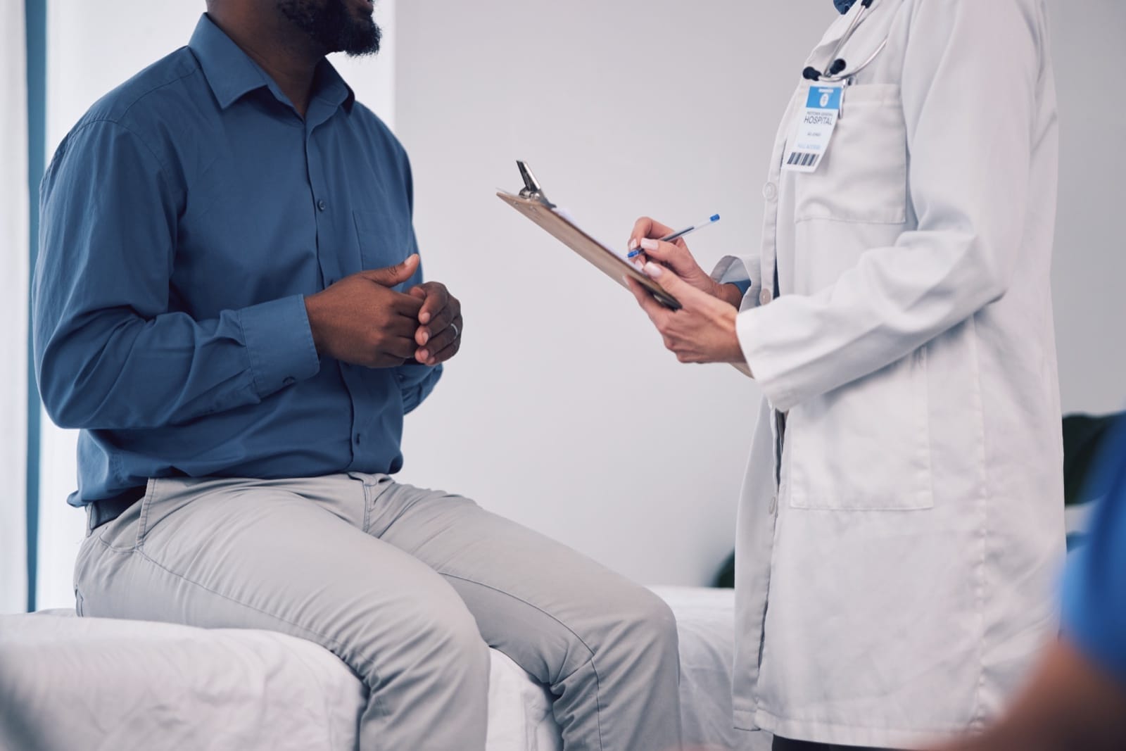 Urology